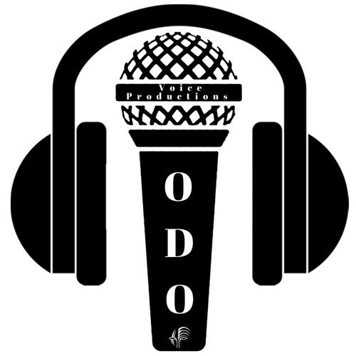 ODO Voice Pro
