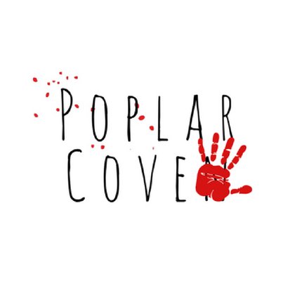 Poplar Cove