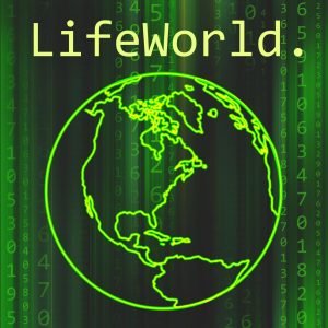 Lifeworld