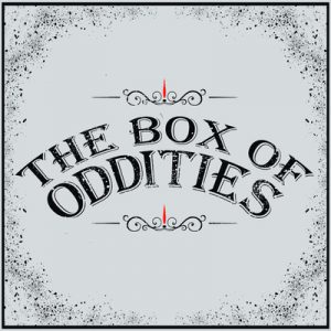 the-box-of-oddities