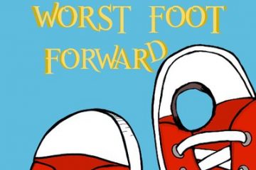 worst-foot-forward